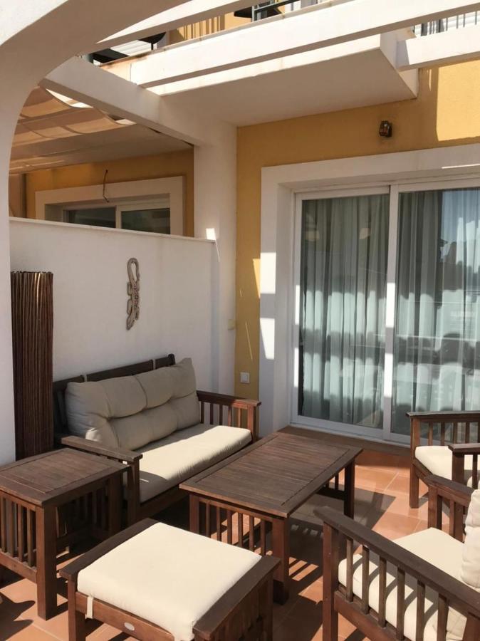 Chalet Adosado Con Vistas Al Mar Calp Dış mekan fotoğraf
