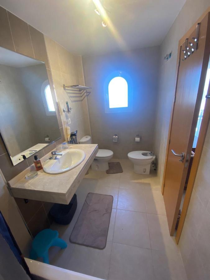 Chalet Adosado Con Vistas Al Mar Calp Dış mekan fotoğraf